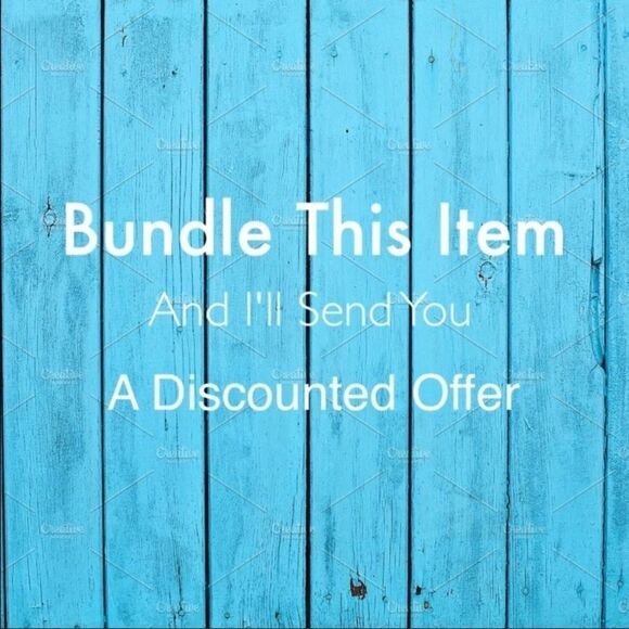 Nicole Miller  grey off shoulder  top S - Picture 7 of 9